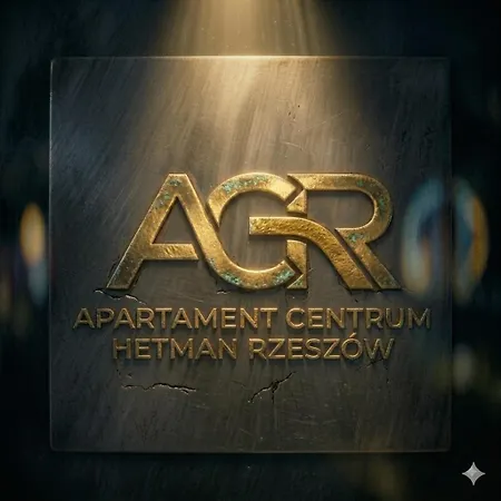 Centrum- Hetman Rzeszów